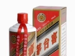 95年茅台窖酒 历史与品质的醇香交融，厂价直销助力新春养饮新风尚