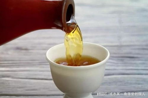 泡法决定养生酒品质 突破传统观念，探索新口感养生的未来
